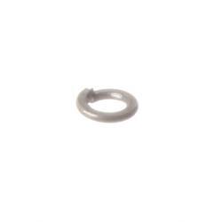Big Joe 3800 - washer, split lock