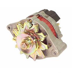 Picture of Alternator