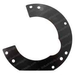 Picture of Bracket -  Mounting -  Vacuum