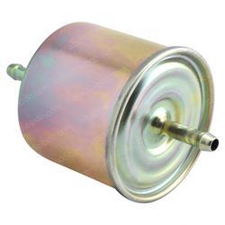 Picture of Filter - Fuel