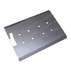 Picture of Blade - Bevel Bucket