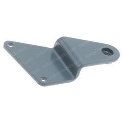 Picture of Bracket Caster Lh