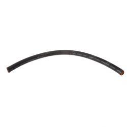 Picture of Cable Blk 1/0 12.5 in
