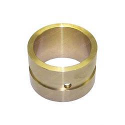 Picture of Bushing