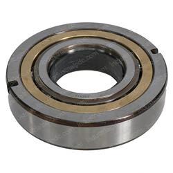 Picture of Bearing