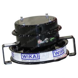 Picture of Height-Length Sensor