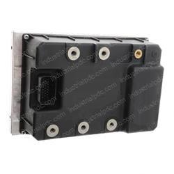 Picture of Controller Reman