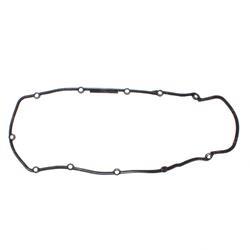 Picture of Gasket