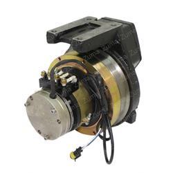 Big Joe 6000-100001 - drive unit assembly