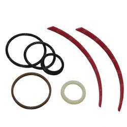 Picture of Seal Kit - Steer Cylinder