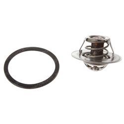 -4107 THERMOSTAT - W/SEAL