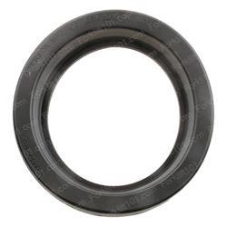 sy812a GROMMET - RUBBER ROUND
