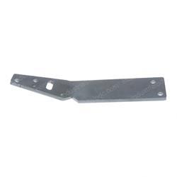Picture of Brake Arm