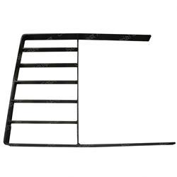 ALLIS CHALMERS/TUSK AC8776808 BACKREST - 37 X 48 IN CL III