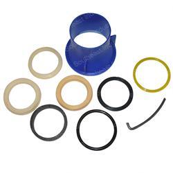ALLIS CHALMERS/TUSK AC8779005 SEAL KIT - CYL 55/60D-MD ML