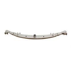 Picture of Frame Sqge 105cm [80cm/32]
