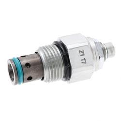 Picture of Valve - Relief 2700 Psi 5gpm