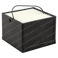 Picture of Filter - Fuel