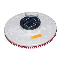 Picture of Driver - Pad 17 in