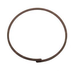 Picture of Ring - Piston