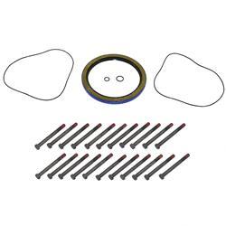 Picture of Seal Kit,wheel Drive W/Brake