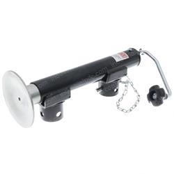 Picture of Jack-Swivel,2000#,10 in