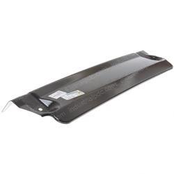 Picture of Cover Assembly - Radiator