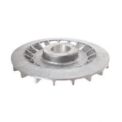 Picture of Fan - Motor