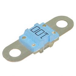 AIMB120-720003-G00