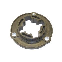 Picture of Plastic Element for Flywheel Ad