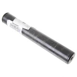 Picture of Pin-1.25diax8.30lg-2ring