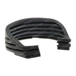 Picture of Boot-B-Cat