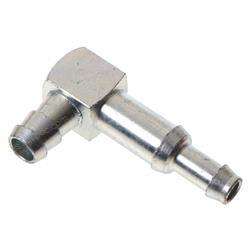 Picture of Elbow Fitting