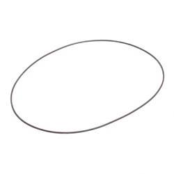Picture of O-Ring