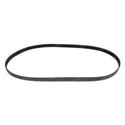 Picture of Ribbed Belt