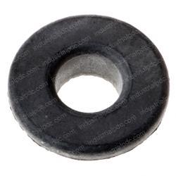 Picture of Grommet-Crank Vent