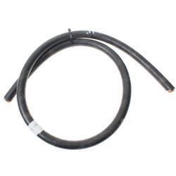 Picture of Cable - Control