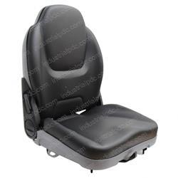 Picture of Seat - Vinyl