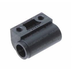 Picture of Hinge - Body - Top