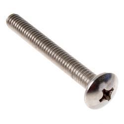 Picture of Sc-M-Truss-Phps-Ss