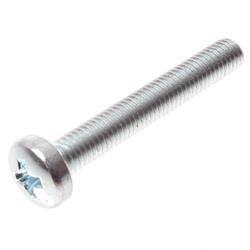 Picture of Screw