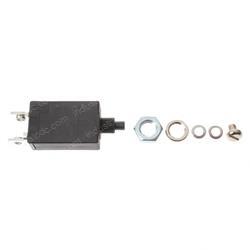 Picture of Circuit Breaker 35a Kit