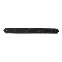 Picture of Shroud - Leadhead Intercell