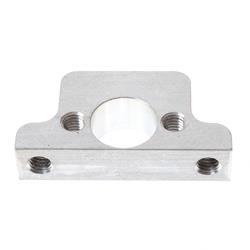 Picture of Base Choke (kubota)