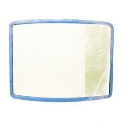Picture of Glass - Windshield