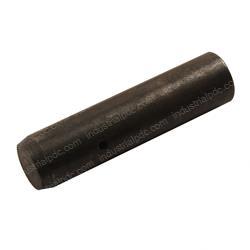 Picture of Pin