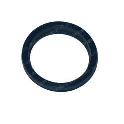 Picture of Seal - Wiper