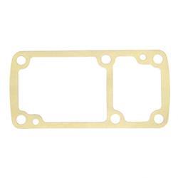 Picture of Gasket (water Pump)