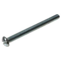 Picture of Screw Rd Hd-.250-20x2.75