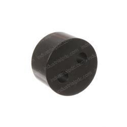 Picture of Shaft-Pulley